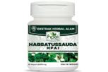 Mengapa Habbatussauda Kapsul dari HNI adalah Pilihan Terbaik untuk Kesehatan Anda